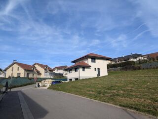  Maison à vendre 5 pièces 120 m²