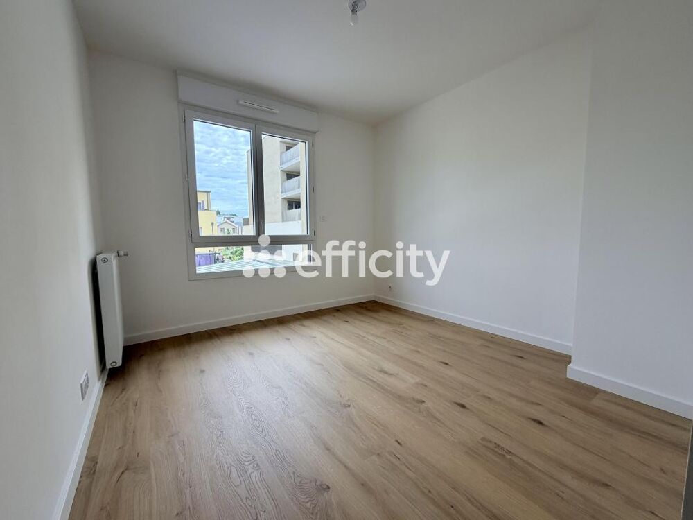 Vente Maison Pavillon Chantepie