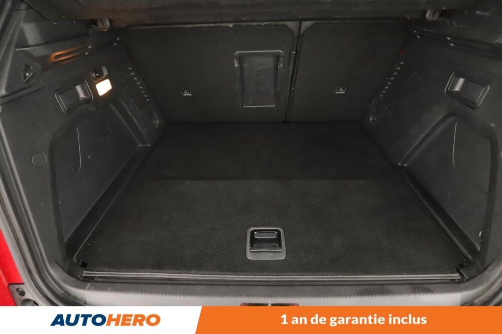 3008 1.6 Hybrid4 GT Pack e-EAT8 300 ch 2021 occasion 92130 Issy-les-Moulineaux