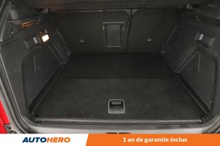 3008 1.6 Hybrid4 GT Pack e-EAT8 300 ch 2021 occasion 92130 Issy-les-Moulineaux