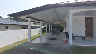  Maison � vendre 4 pi�ces 104 m�