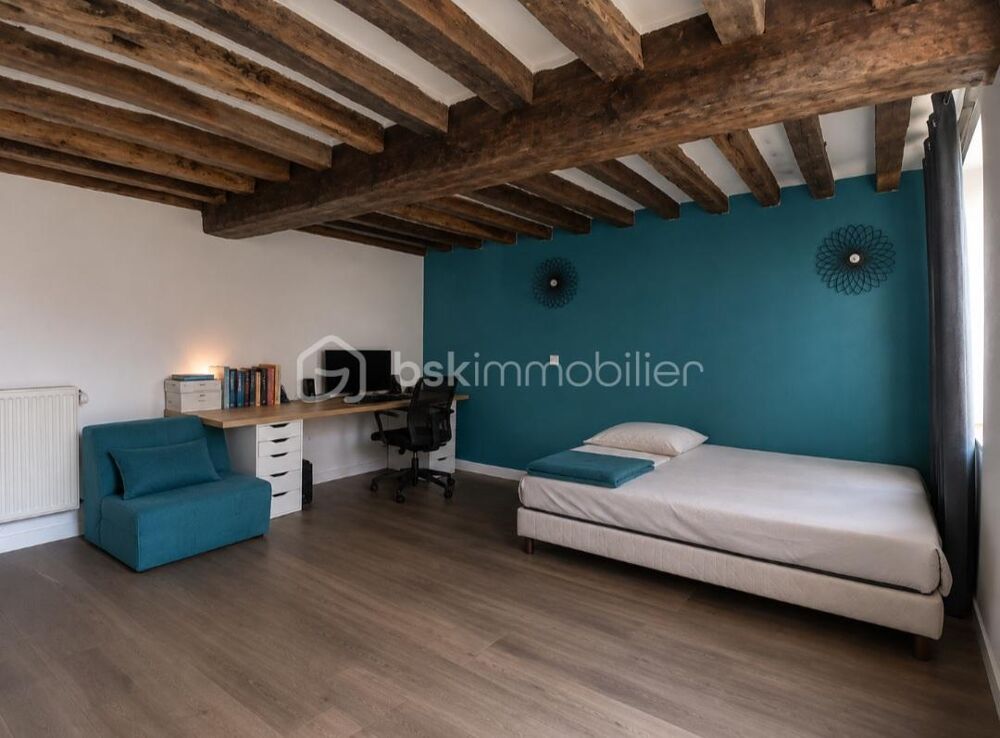 à vendre  Propriété/château Douai (59500)