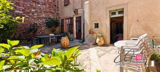  Maison à vendre 6 pièces 154 m²