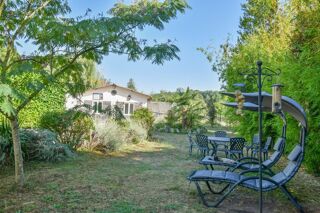  Maison à vendre 6 pièces 212 m²