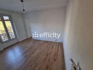 Vente Appartement Appartement Paris 12