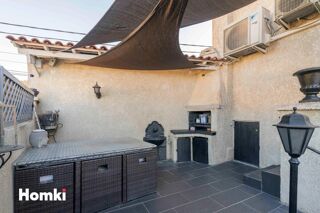  Maison � vendre 3 pi�ces 78 m�