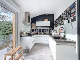  Maison � vendre 7 pi�ces 156 m�