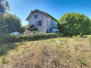  Propriété/château à vendre 10 pièces 226 m²