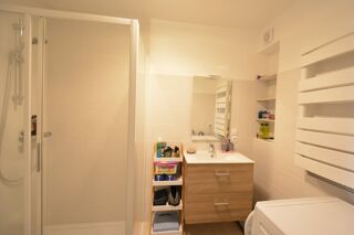  Immeuble  vendre 248 m