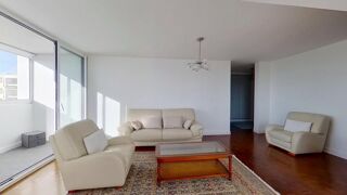  Appartement à vendre 3 pièces 84 m²