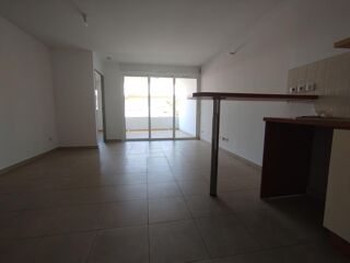 Appartement  louer 3 pices 60 m