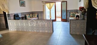  Villa à vendre 7 pièces 107 m²