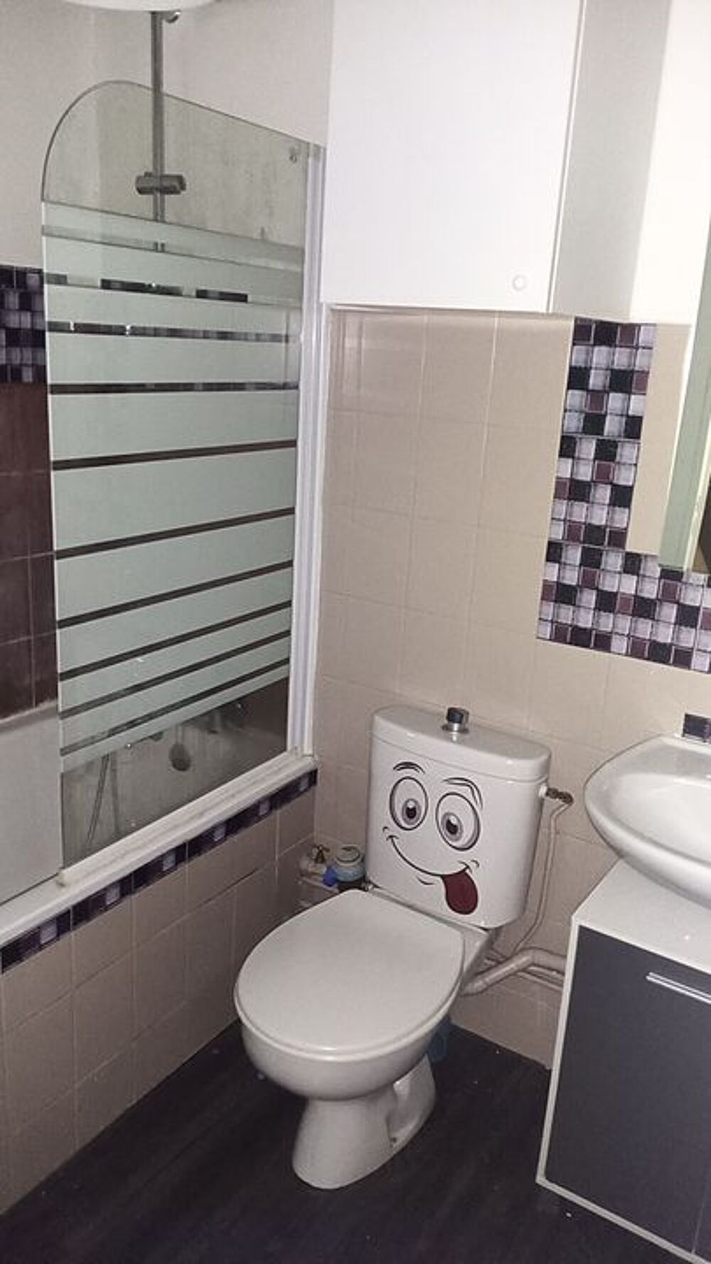 Location Appartement Studio de 32m2 à louer sur Metz Metz
