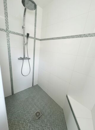  Maison � vendre 5 pi�ces 129 m�