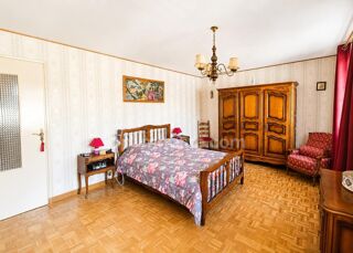  Maison à vendre 6 pièces 160 m²