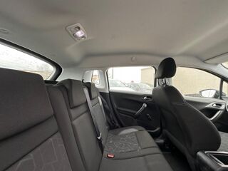 2008 (2) 1.6 BLUEHDI 100 S&S ACTIVE BUSINESS ETG6 2017 occasion 78240 Chambourcy