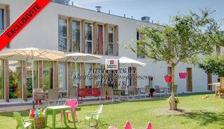  Appartement  vendre 1 pice 20 m
