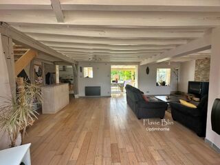  Maison � vendre 6 pi�ces 144 m�
