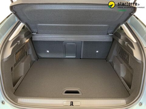 C4 Hybride 145 ch e-DCS6 Max 2026 occasion 73420 Voglans