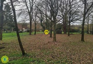  Terrain � vendre 1127 m�