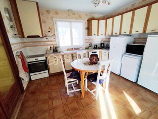  Villa � vendre 9 pi�ces 255 m�