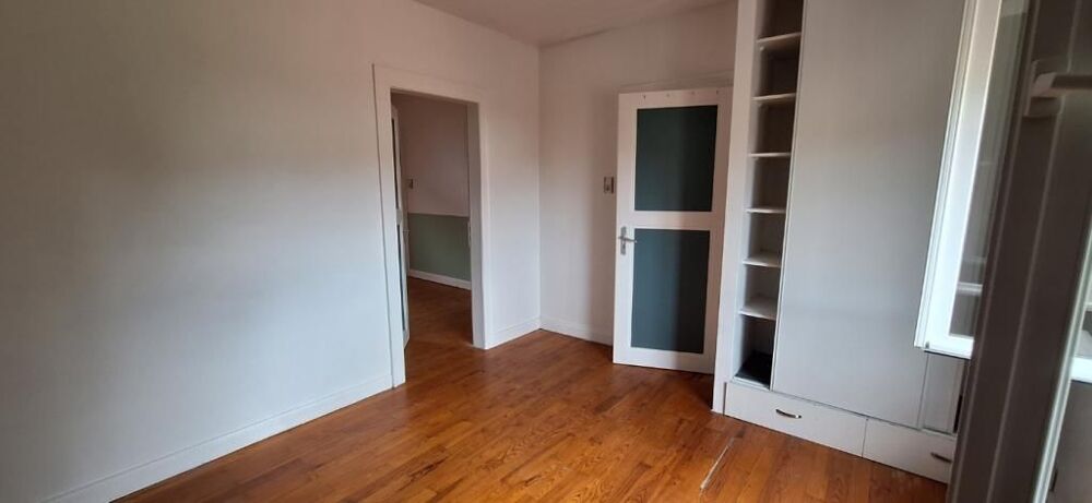 Location Appartement Appartement de 106m2 à louer sur Haguenau Haguenau