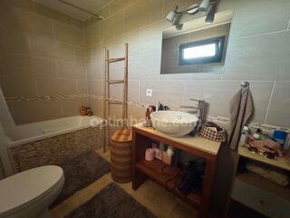  Maison à vendre 4 pièces 61 m²