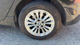Serie 2 (F45) 1.5 218i 136 Steptronic Executive - Automatique 2019 occasion 06300 Nice