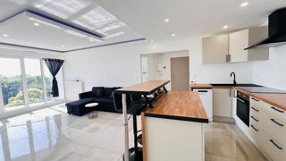  Appartement à vendre 4 pièces 78 m²