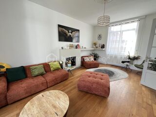  Propri�t�/ch�teau � vendre 6 pi�ces 150 m�