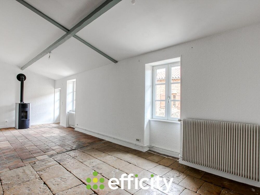 � vendre  Maison Cogny (69640)