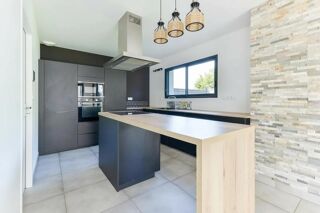  Maison � vendre 4 pi�ces 104 m�