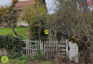  Maison � vendre 2 pi�ces 33 m�