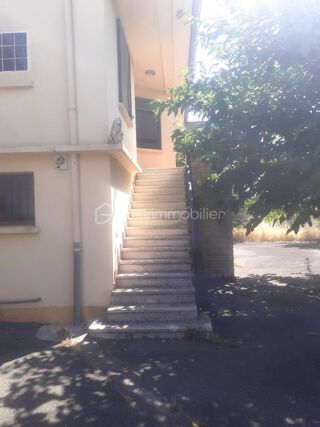  Maison à vendre 8 pièces 175 m²