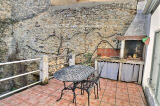  Maison à vendre 4 pièces 76 m²