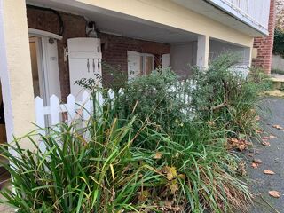  Appartement  vendre 2 pices 24 m