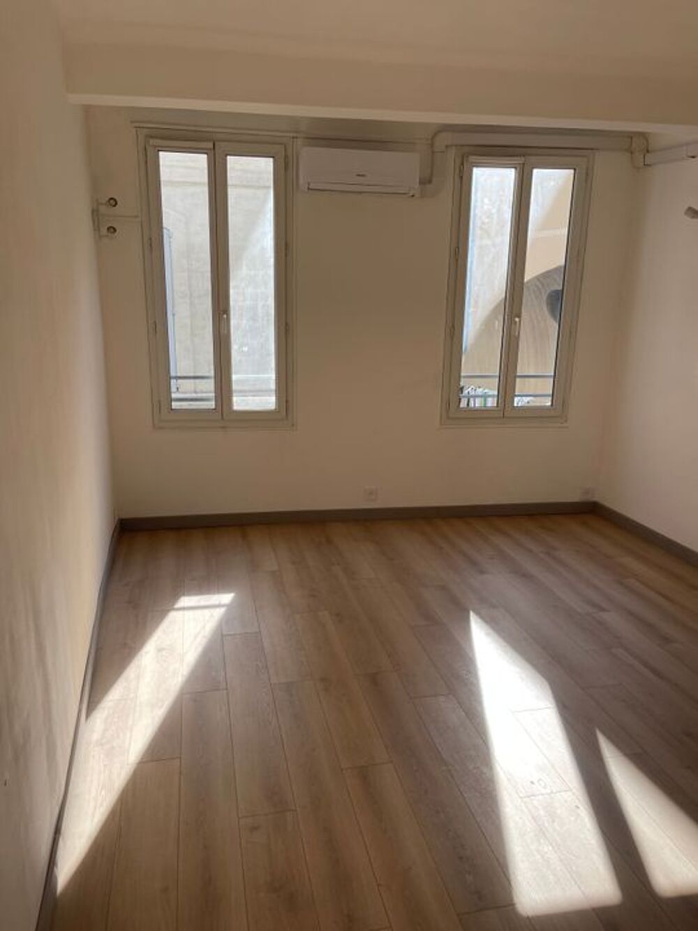 Location Appartement Appartement de 48m2 à louer sur Avignon Avignon