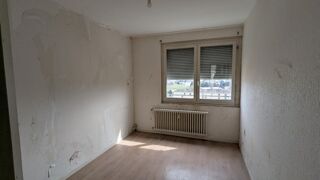  Appartement à vendre 5 pièces 102 m²