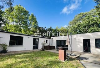  Maison � vendre 4 pi�ces 105 m�