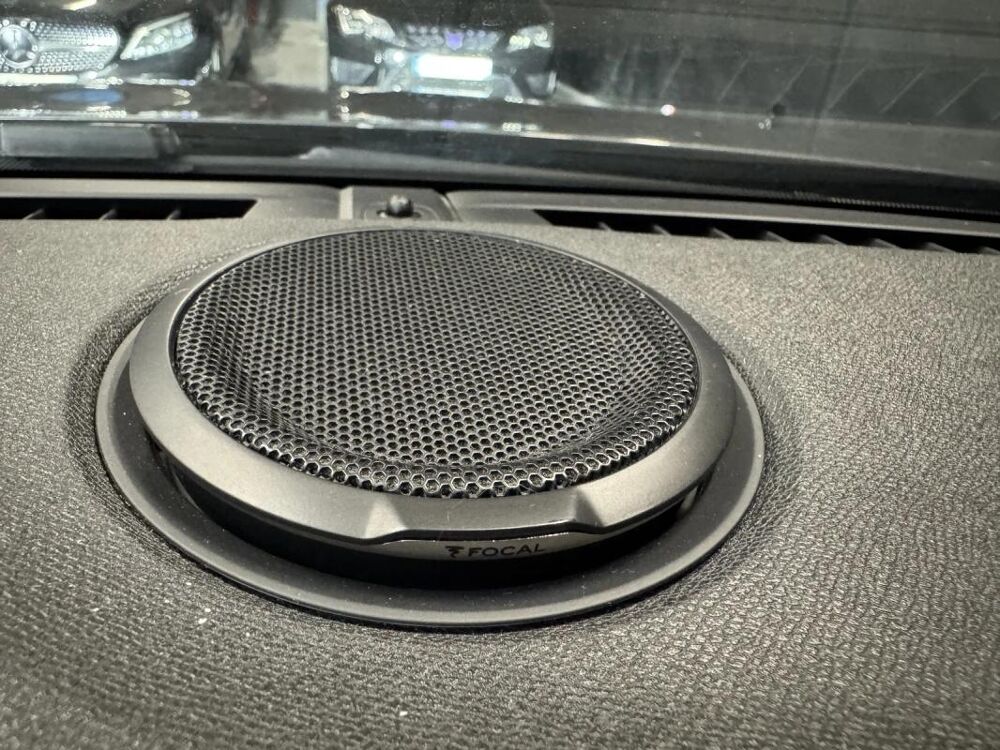 508 GT 2019 occasion 87280 Limoges