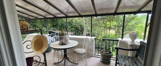  Maison à vendre 7 pièces 251 m²