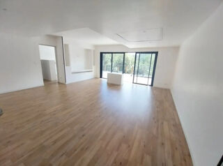  Maison � vendre 4 pi�ces 107 m�