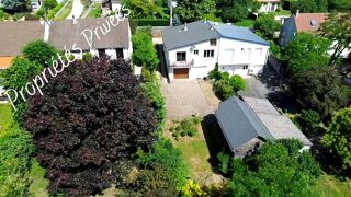  Maison à vendre 7 pièces 80 m²