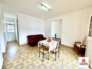  Maison à vendre 8 pièces 134 m²