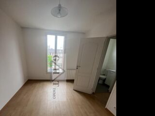  Immeuble � vendre 318 m�