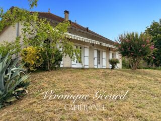  Maison à vendre 4 pièces 112 m²