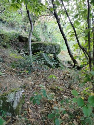  Terrain � vendre 5400 m�