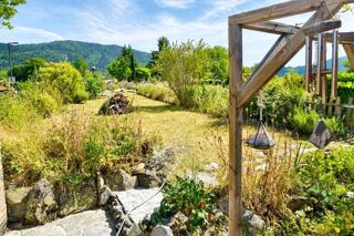  Maison à vendre 4 pièces 76 m²