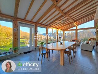  Maison � vendre 11 pi�ces 300 m�