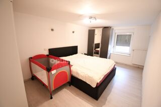  Maison  vendre 5 pices 107 m